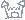 Château