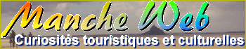Accueil de Manche Web